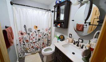 272 Narrows Rd, Barnstead, NH 03225