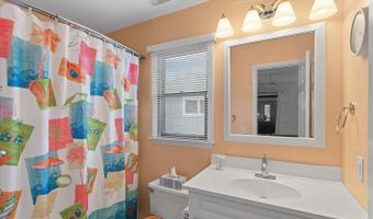 738 FENWOOD Cir, Bethany Beach, DE 19930