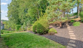 9 E BROOK HILL Ct, Bel Air, MD 21014