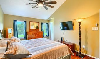 3314 POUSKA Rd, Abingdon, MD 21009