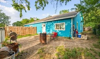 610 Novella, Adkins, TX 78101