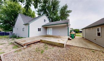 705 Glenview Dr, Albert Lea, MN 56007