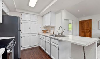 98-1753 Kaahumanu St 41A, Aiea, HI 96701