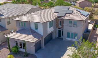 11718 W COCOPAH St, Avondale, AZ 85323