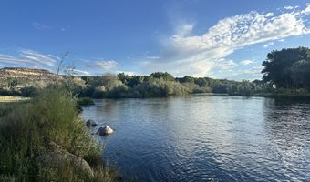 37 SR 4366, Blanco, NM 87412