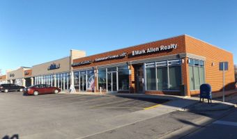 500-550 W Northwest Hwy 500, Arlington Heights, IL 60004