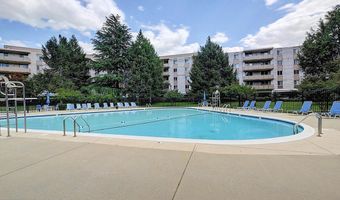 7501 DEMOCRACY Blvd B-432, Bethesda, MD 20817