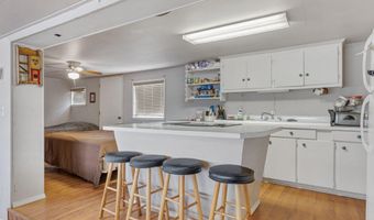 Weldon Monk Lot 42 Road, Batchelor, LA 70715