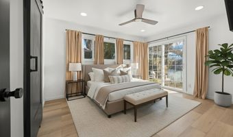 120 E Lake Dr, Antioch, CA 94509