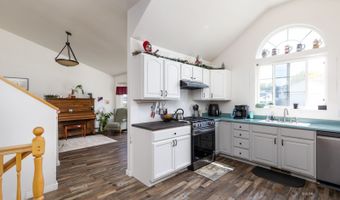 3079 La Nae Dr, Elko, NV 89801