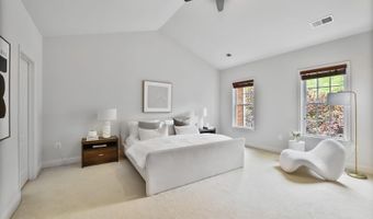 23234 EVERGREEN RIDGE Dr, Ashburn, VA 20148
