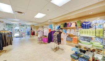 209 GEORGETOWNE HOUSE Rd, Bethany Beach, DE 19930