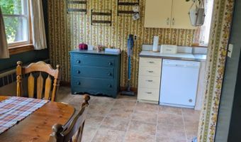 242 Middle St, Brighton, VT 05846
