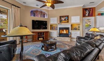 2772 Firebrand Dr, Alpine, CA 91901
