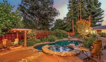 144 Irongate Ct, Alamo, CA 94507