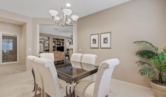 40128 N INTEGRITY Trl, Anthem, AZ 85086