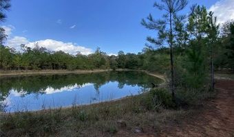 74231 JACK LLOYD Rd Lot 0, Abita Springs, LA 70420