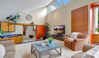 510 Bounty Dr, Anchorage, AK 99515