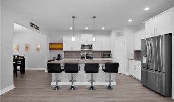 222 Vanderbuilt Ct, Aberdeen, NC 28315
