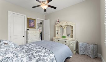 2903 Eva Clb, Acworth, GA 30101