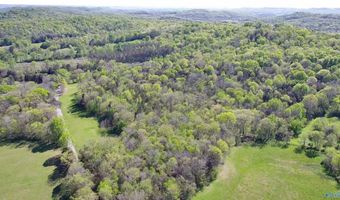 05 Old Stage Rd, Ardmore, TN 38449