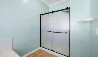 5250 E Longhorn Rd, Chino Valley, AZ 86323