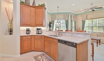 2964 Apple Blossom Dr, Alva, FL 33920