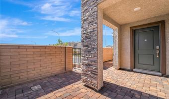 894 Cadence View Way, Henderson, NV 89011