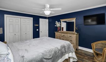 113 Ashley Ridge Rd, Blythewood, SC 29016