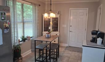106 Wright Rd, Albertville, AL 35951