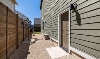 20571 Rolen Ave, Bend, OR 97702