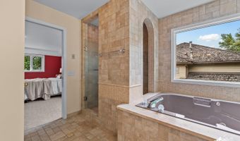 2904 Crows Nest Cir, Anchorage, AK 99515