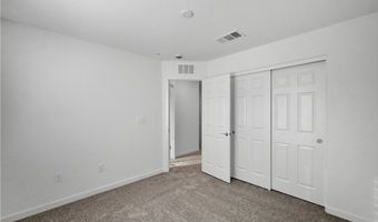 1175 Heliodor Ave, Henderson, NV 89011