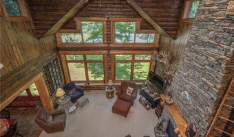 2155 14th Ave NW, Backus, MN 56435