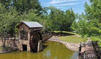1002 Antebellum Blvd, Bay Minette, AL 36507