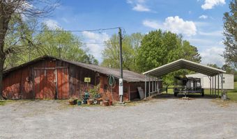 419 Maze Rd, Arab, AL 35016