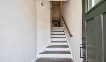 699 IRON GATE Rd, Bel Air, MD 21014