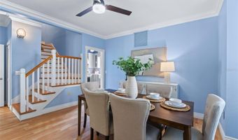410 E CONCORD St, Orlando, FL 32803