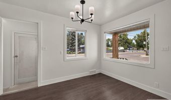 204 Dewey St, Blackfoot, ID 83221