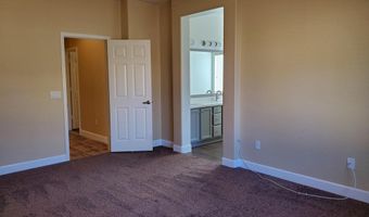 2056 E RIVIERA Dr, Chandler, AZ 85249