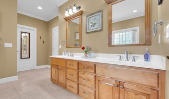 109 Windsong Ct, Anderson, SC 29621
