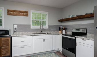505 Jennings Ferry Rd, Akron, AL 35441