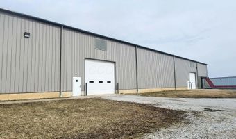 604 E Montford Ave, Ada, OH 45810