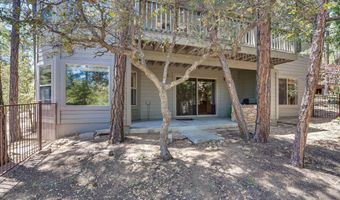 2098 Summer Breeze Dr, Prescott, AZ 86303