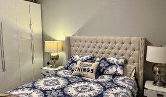 216 Main St 216, Avon By The Sea, NJ 07717
