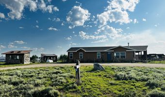 27 CHIEF JOSEPH, Daniel, WY 83115