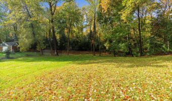 341 DUBOIS Rd, Annapolis, MD 21401