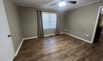 506 6th St NE, Arab, AL 35016