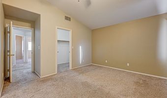 317 Greenleaf Glen St, Henderson, NV 89014