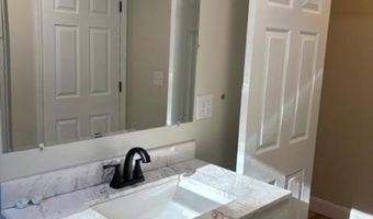 1885 Victory Hwy, Burrillville, RI 02830